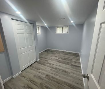 For Lease - 462 Coronation Boulevard, Loyalist, Ontario - Photo 1
