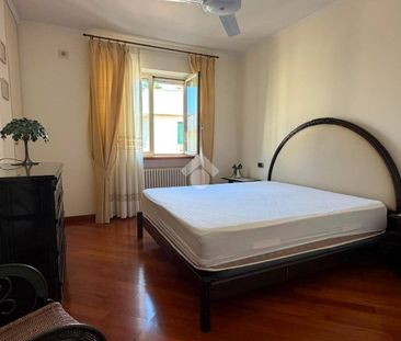 Villa bifamiliare via giuseppe pagano, Monterusciello, Pozzuoli - Foto 6