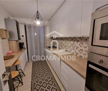 Inchiriere apartament 3 camere, Ploiesti, zona Nord, Cartier Albert - Photo 4