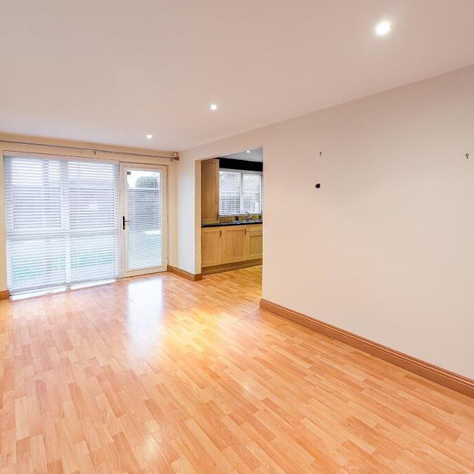 1 Silverwood Court, Lurgan, BT66 6RP - Photo 1