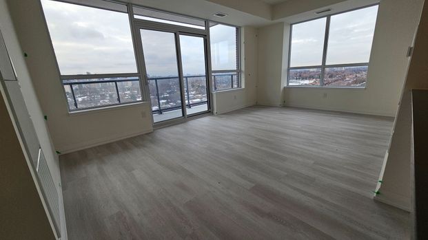 For Lease - 3260 Sheppard Avenue Unit# 1302, Toronto, Ontario - Photo 1