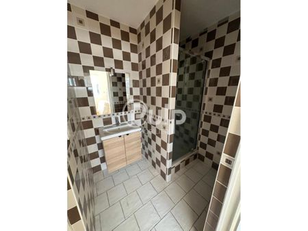 Appartement à louer à Lens - Réf. 15377 - Photo 5