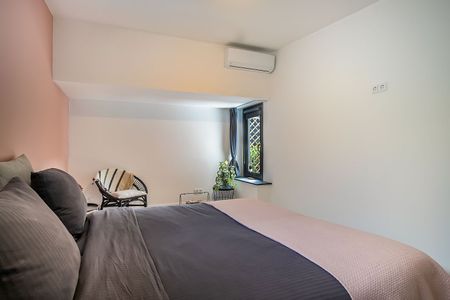 Appartement te huur: Lingenskamp 17-A 1251 JJ Laren (NH) - Foto 5