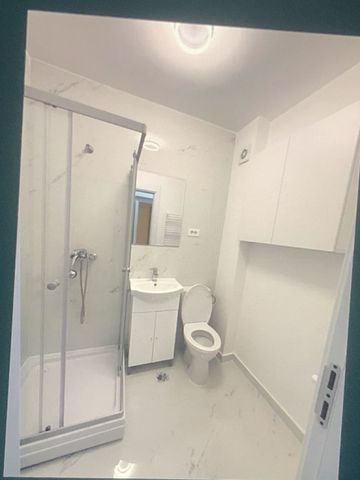 Metalurgiei berceni prima inchiriere - Fotografie 4