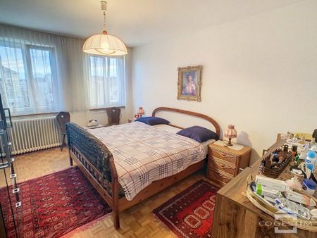 Appartement de 3 pièces au 3ème étage - Foto 4