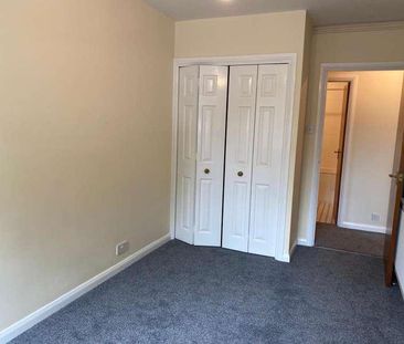 Chesham, Buckinghamshire, HP5 - Photo 3