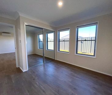 LOW MAINTENANCE LIVING!! - Photo 6