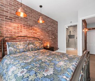 2 Bed Flat, Whitworth Street, M1 - Photo 5