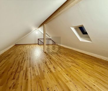 STILVOLLE HOLZAKZENTE FÜR IHR WOHLFÜHL-ZUHAUSE - Foto 1