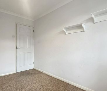 2 bedroom property to rent - Photo 2