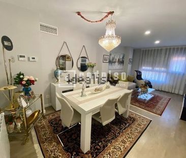 Alquiler de piso en Zona Pueblo - Photo 4