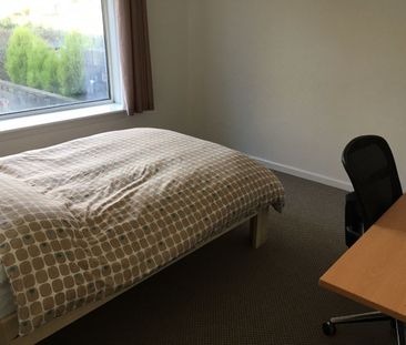Room in a Shared House, Bedford Road, AB24 - Photo 2