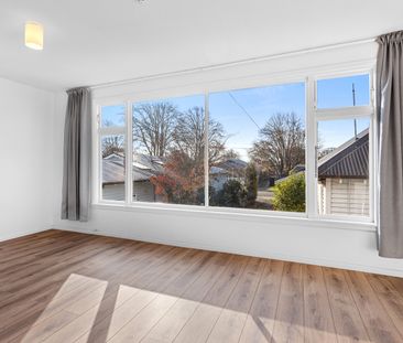 Upstairs 1 bedroom flat in St Albans - Photo 1
