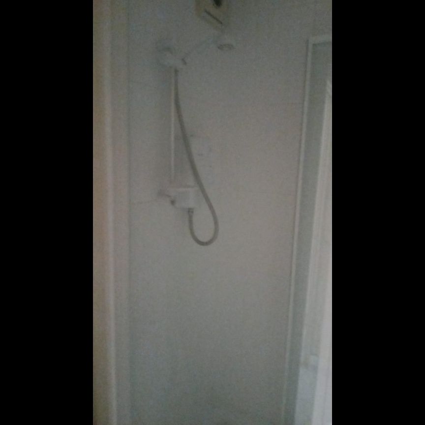 1 Bed Flat, St John's S, S60 - Photo 1