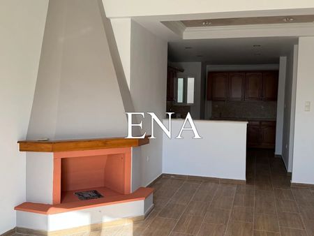 Διαμέρισμα για ενοικίαση Λαμπρινή (Γαλάτσι) - Photo 4
