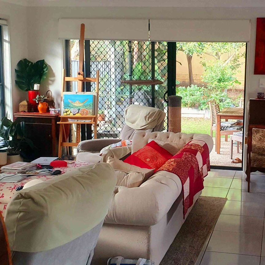 Maroochydore - Photo 1