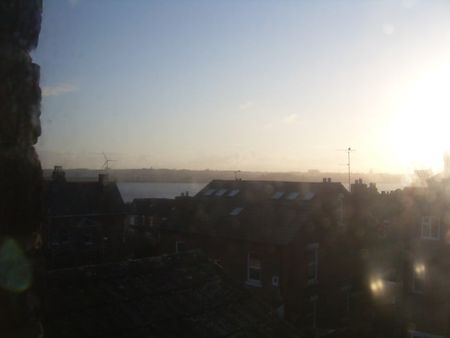 2 Bed Flat, Dalton Rd, CH45 - Photo 3