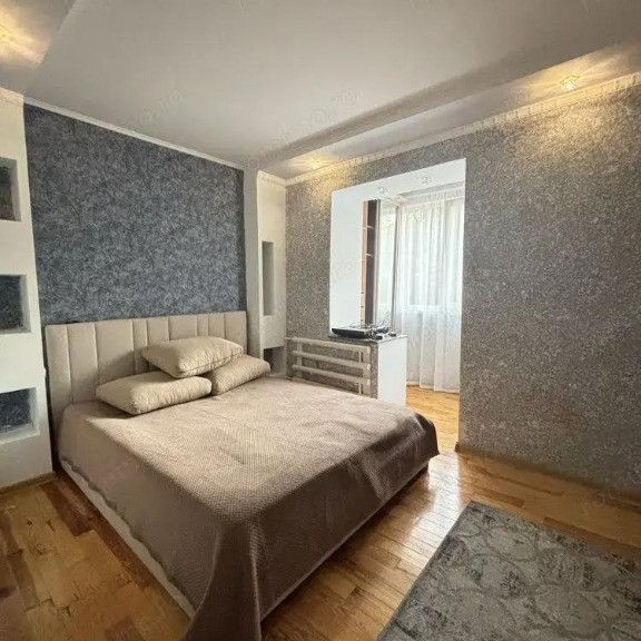 Garsoniera in zona Politehnica - Fotografie 1