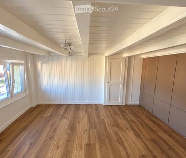 2.5 Zimmer, 50 m² - Photo 1