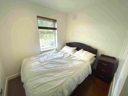 Kilcarberry Lawn, Clondalkin, Dublin 22 - Photo 5