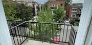 Appartement · 61 m² · Mercier-Hochelaga-Maisonneuve - Photo 2