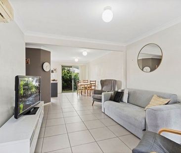 Create Listing - Photo 3