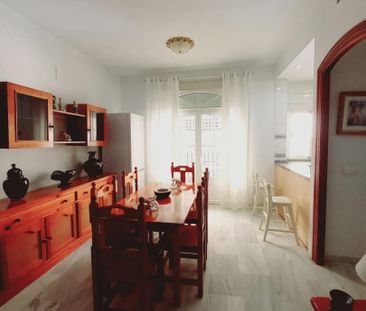 Piso de alquiler en Calle Oviedo, 29, Puerto Deportivo - Photo 6