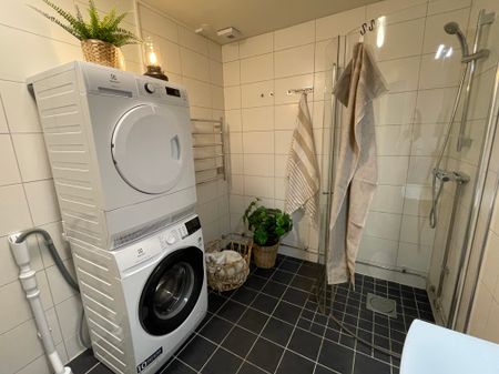 Tallrisvägen 1 R - Photo 5