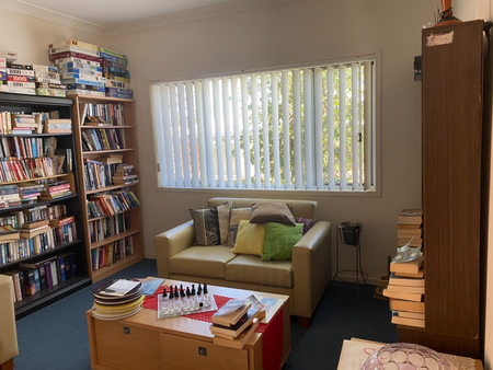 Unit 10, 5 Judith Street, Flinders View, QLD - Photo 3