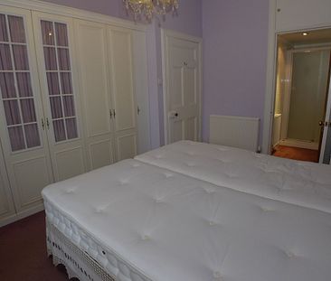 Property to let in St Andrews - Photo 3