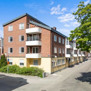 Wallingatan, Borlänge - Foto 3