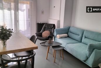 granada, Andalusia 18009