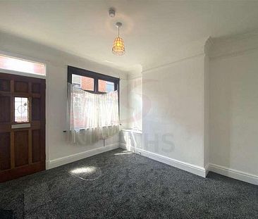 Beaumanor Road, Abbey, Leicester, LE4 - Photo 2