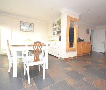 3 bedroom house to rent - Photo 3