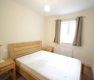 Sheldon Rise, Caversham, Reading, RG4 - Photo 6