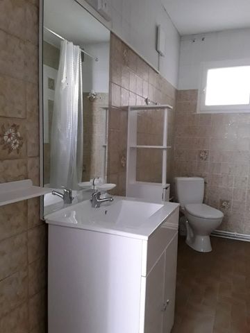 Location Appartement 2 pièces 40m² TOULOUSE 31400 - Photo 3