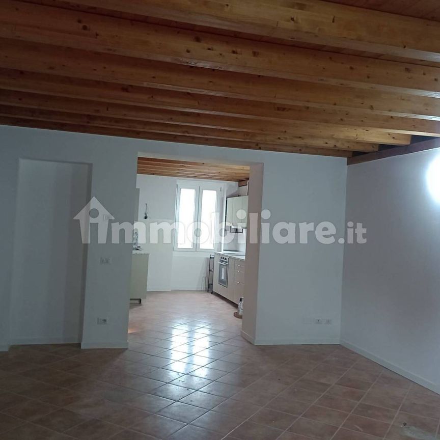 Appartamento Villaggio Monte Maddalena 70, Panoramica, Brescia - Photo 1