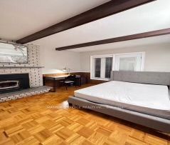 Detached Home For Lease | E102 - Photo 3