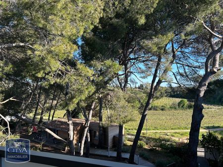 Location Appartement 2 pièces 47m² MONTPELLIER 34000 - Photo 3