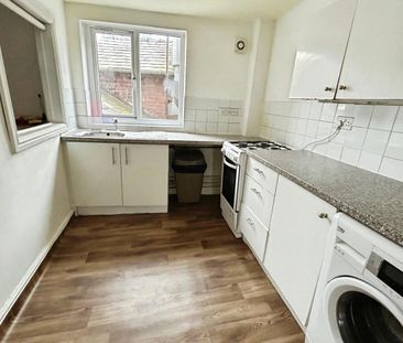 High Street, Congleton - Photo 6