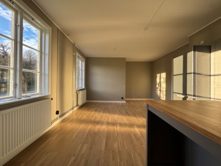 Östermalmsgatan, Motala - Foto 3