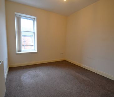 1 Bed Flat, Elizabeth Street, G51 - Photo 4