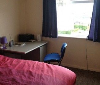 5 Bed - Bantock Way - Photo 4