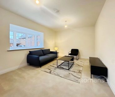 3 bedroom house to rent - Photo 3