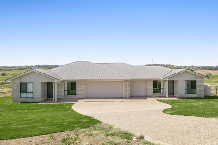 2/1 Wingspan Street - Photo 5