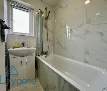 3 bedroom house to rent - Photo 3