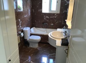 Διαμέρισμα για ενοικίαση - Μαραθώνας, - Photo 4