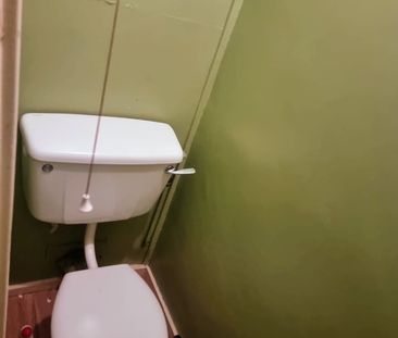 Room in a Shared Flat, Lairdale Close, SE21 - Photo 5