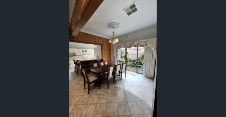 Prime Mulwala Home with Lake Views - Photo 3