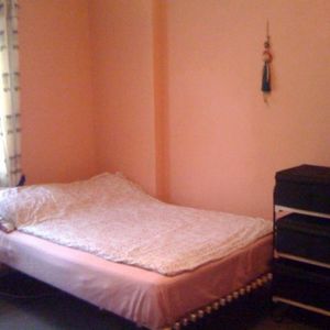 Double room to rent in Palmers Green N13 - Photo 2